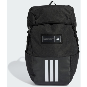 adidas 4 athletes σακίδιο πλάτης 25,75l (9000196427_22872)