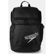 speedo teamster 2.0 ...