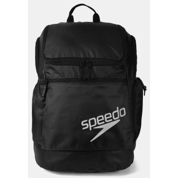 speedo teamster 2.0 σακίδιο πλάτης 35l (9000123314_1469)