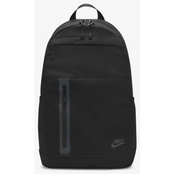 nike premium σακίδιο πλάτης 21l (9000110247_17250)