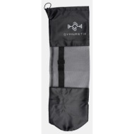 gymnastik τσάντα ...