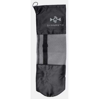 gymnastik τσάντα μεταφοράς στρώματος (9000139458_1730)
