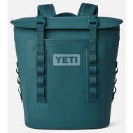 yeti eu hopper σακίδιο πλάτης 35l (9000183902_77118)