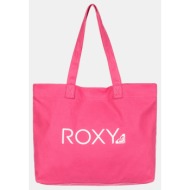 roxy go for it τσαντα γυναικειο (9000179610_13053)