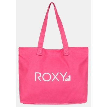 roxy go for it τσαντα γυναικειο (9000179610_13053)