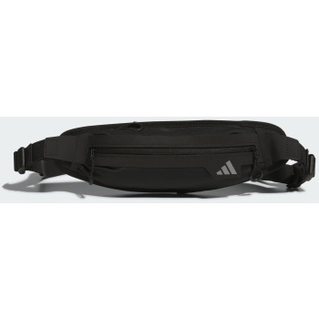 adidas run wb (9000187479_1469)