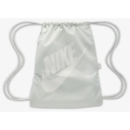 nike nk heritage drawstring (9000174039_75183)