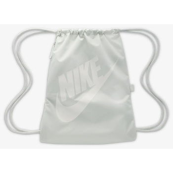 nike nk heritage drawstring (9000174039_75183)