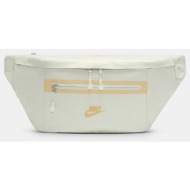 nike nk elmntl prm ...