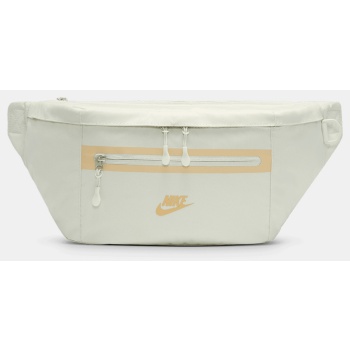 nike nk elmntl prm waistpack (9000190965_78962)