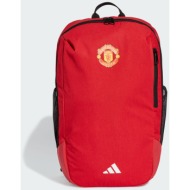 adidas manchester united ...