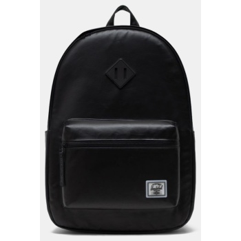 herschel classic xl σακίδιο πλάτης 26l (9000193177_1469)