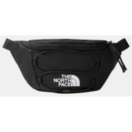 the north face jester lumbar deep τσαντάκι μέσης (9000189400_78305)