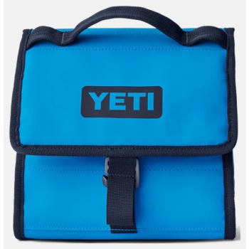 yeti eu daytrip lunch bag day (9000196108_80194)