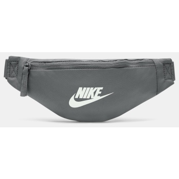 nike nk heritage s waistpack (9000190880_78977)