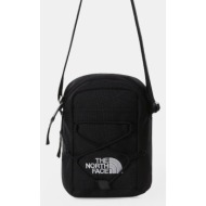 the north face jester ...