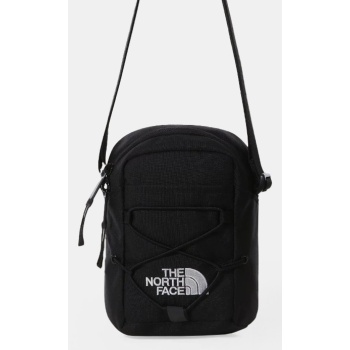 the north face jester τσάντα χιαστί (9000189380_78305)