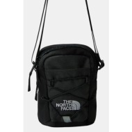 the north face jester τσάντα χιαστί (9000189386_38511)