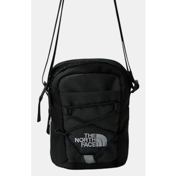 the north face jester τσάντα χιαστί (9000189386_38511)