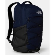 the north face borealis σακίδιο πλάτης 29l (9000189441_78353)