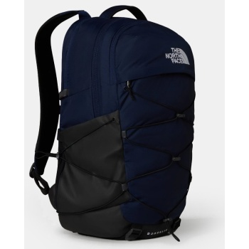 the north face borealis σακίδιο πλάτης 29l