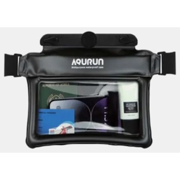 aqurun sling bag θήκη (9000198932_1469)