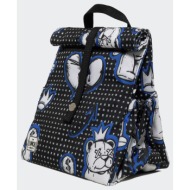 the lunchbags boss με ...