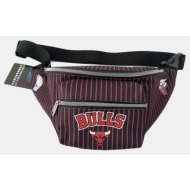 back me up τσαντάκι ...