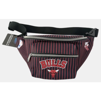 back me up τσαντάκι μέσης (9000202486_81162)