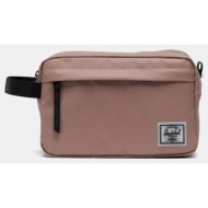 herschel chapter unisex ...