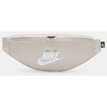 nike heritage unisex τσάντα μέσης (9000191023_46030)