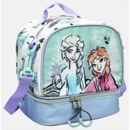 gim frozen family τσάντα ...