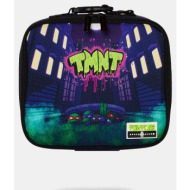 space junk tmnt drip lunch box (9000204213_1523)