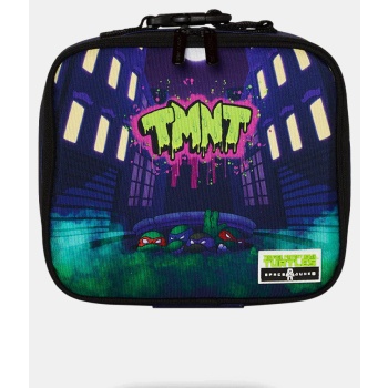 space junk tmnt drip lunch box (9000204213_1523)