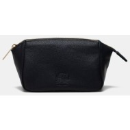 herschel milan small travel kit νεσεσέρ 3l (9000193310_1469)