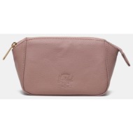 herschel milan small ...