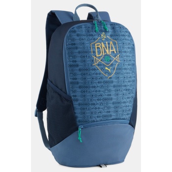 puma neymar jr bna σακίδιο πλάτης 21l (9000193884_79481)