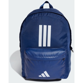 adidas classic σακίδιο πλάτης 27,5l (9000221848_66159)