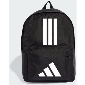 adidas classic σακίδιο πλάτης 27,5l (9000217281_22872)
