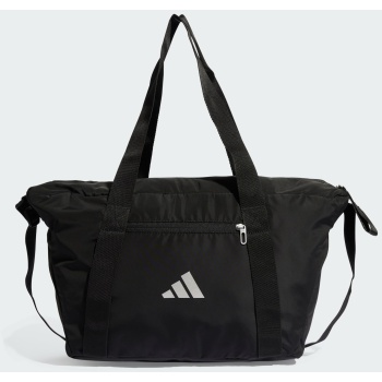 adidas sport bag (9000217289_63109)