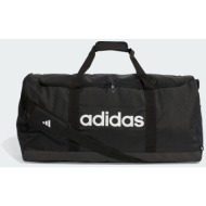 adidas linear duffel large (9000217295_50724)