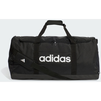 adidas linear duffel large (9000217295_50724)