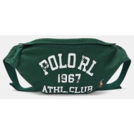 polo ralph lauren m 5/25 ...