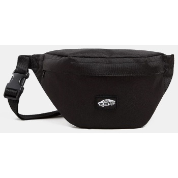 vans traveler unisex τσαντάκι μέσης (9000189653_1469)