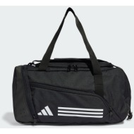 adidas tr duffle xs (9000212947_1480)
