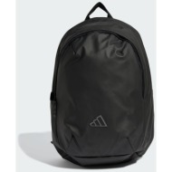 adidas ultra modern σακίδιο πλάτης 20,25l (9000213554_1470)