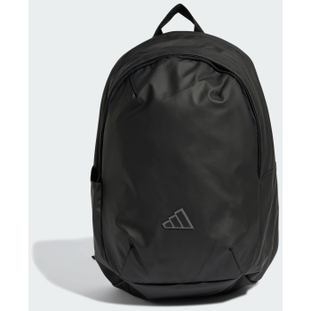 adidas ultra modern σακίδιο πλάτης 20,25l (9000213554_1470)