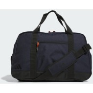 adidas golf duffel bag (9000225502_24222)
