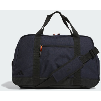 adidas golf duffel bag (9000225502_24222)