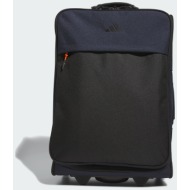 adidas 21-inch golf rolling carry on (9000225542_24222)